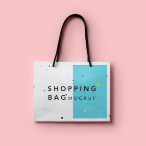 Shopping Bag